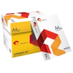 삼성물산  프리미엄 플러스 복사용지 A4 80g