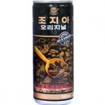 코카콜라음료 조지아 오리지널 240ml