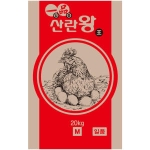 지금 급락한 인기상품 썸네일