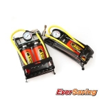 삼흥TS 피트웍 SHF-333 외발펌프