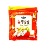 소나코  Morn 뉴 월남쌈 16cm사각 300g