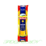 디벨라  스파게티 500g