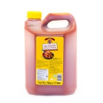 수리 타이 스리라차 칠리소스 5L