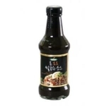 수리 MORN 볶음 쌀국수 소스 295ml