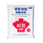 대상 중화 미원 2kg