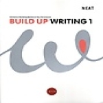 영어책  NEAT BUILD UP WRITING 1