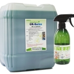 GK그린코리아  GK 유지방분해제 20L