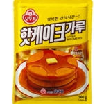 오뚜기 핫케익가루 1kg [10개]