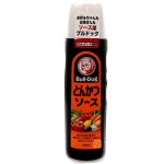 불독소스 돈까스소스 500ml