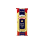디벨라  스파게티니 9호 500g