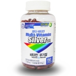 서울우유 아침에주스 사과 210ml