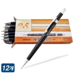 이마이크로  제도 1000 샤프 0.5mm