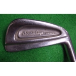 마루망  Birdie cup 7번 중고 아이언