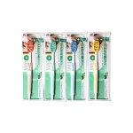 DKSH 덴티스테 디럭스 혀클리너