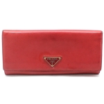 프라다 사피아노 장지갑_1M1132 UZF F0002