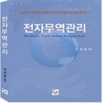 원  전자무역관리