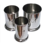 예원 고양이 실리콘 컵 뚜껑