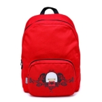 키미돌 AMI Back Pack_TBKL009