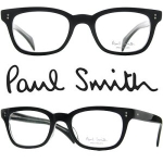 폴스미스주니어 안경테_PS294 PM8029 0085 - 에누리 가격비교