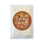 선미제과 호도과자 믹스 600g