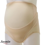 비너스자스민 마미써포트 허리받침 접착식 산전 복대 (JGR3629)