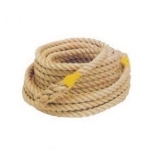 평화체육  마닐라로프 줄다리기줄