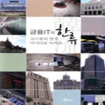 진한M&B  금융IT의 한류