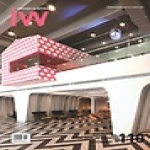 ARCHIWORLD  Interior Word. 110: Entertainmant