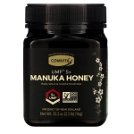 콤비타 UMF 5+ 마누카꿀 1kg