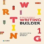 NE능률교육  Writing Builder 1