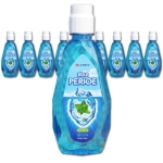 LG생활건강 페리오 가글 쿨링민트 760ml