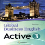 Global21 Global Business English Active. 3