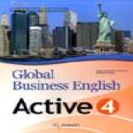 Global21 Global Business English Active. 4