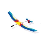 글라이더 퍼펙트 T-4