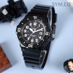 카시오 여성시계_LRW-200H-1B