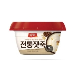 동원F&B 양반 가평잣죽 285g [10개]