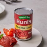  콘아그라푸드 헌트 토마토 페이스트 340g [1개]