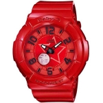 BABY-G 여성시계_BGA-133-4B