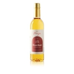 베네치아 헤이즐넛 시럽 750ml
