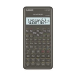 카시오 FX-570MS [일반구매]