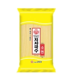 오뚜기 옛날 치자국수 900g[15개]