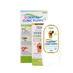 쏘아베 덴탈클리닉 퍼피(먹는치약) 120ml