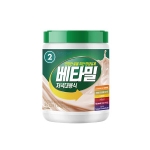  토날린 디엑스라이트I 480g [1개]