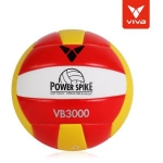 비바스포츠  터치 (VAT-VL2000H)