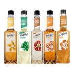 다빈치 페퍼민트 시럽 750ml