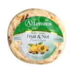 램노스  과일치즈 후르츠&넛트 125g