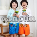 JNA 비치팬츠