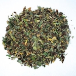 펫모닝 캣닢씨방 PMC-193 15g