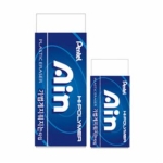 펜텔  아인지우개 ZEAH06