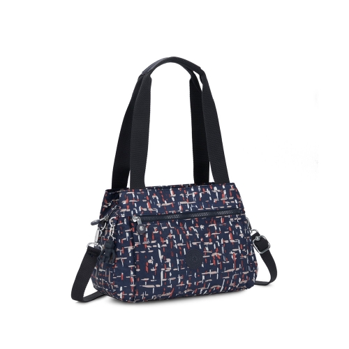 키플링 세도나 UB P_KKBBT10 CT/L